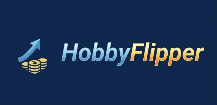 Hobby Flipper