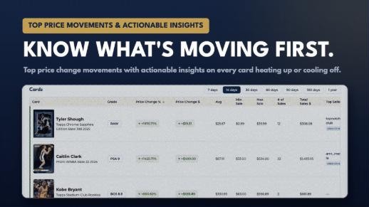 Hobby Flipper Movements screen