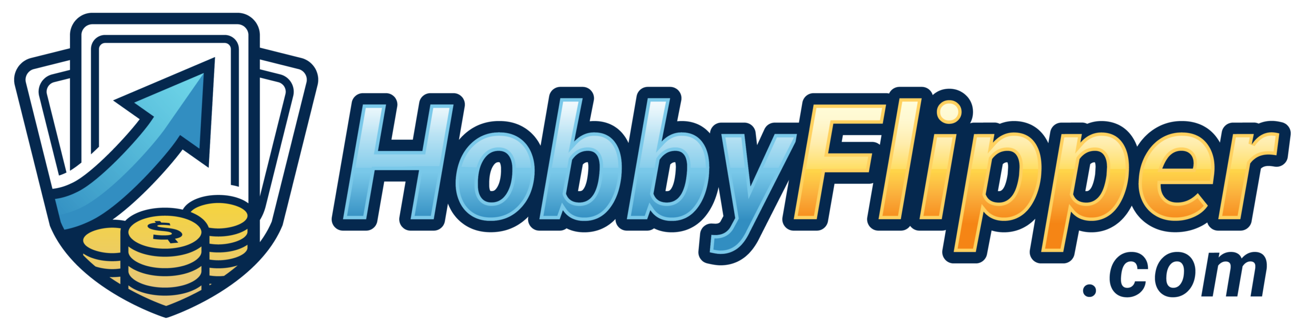 HobbyFipper-logo-05