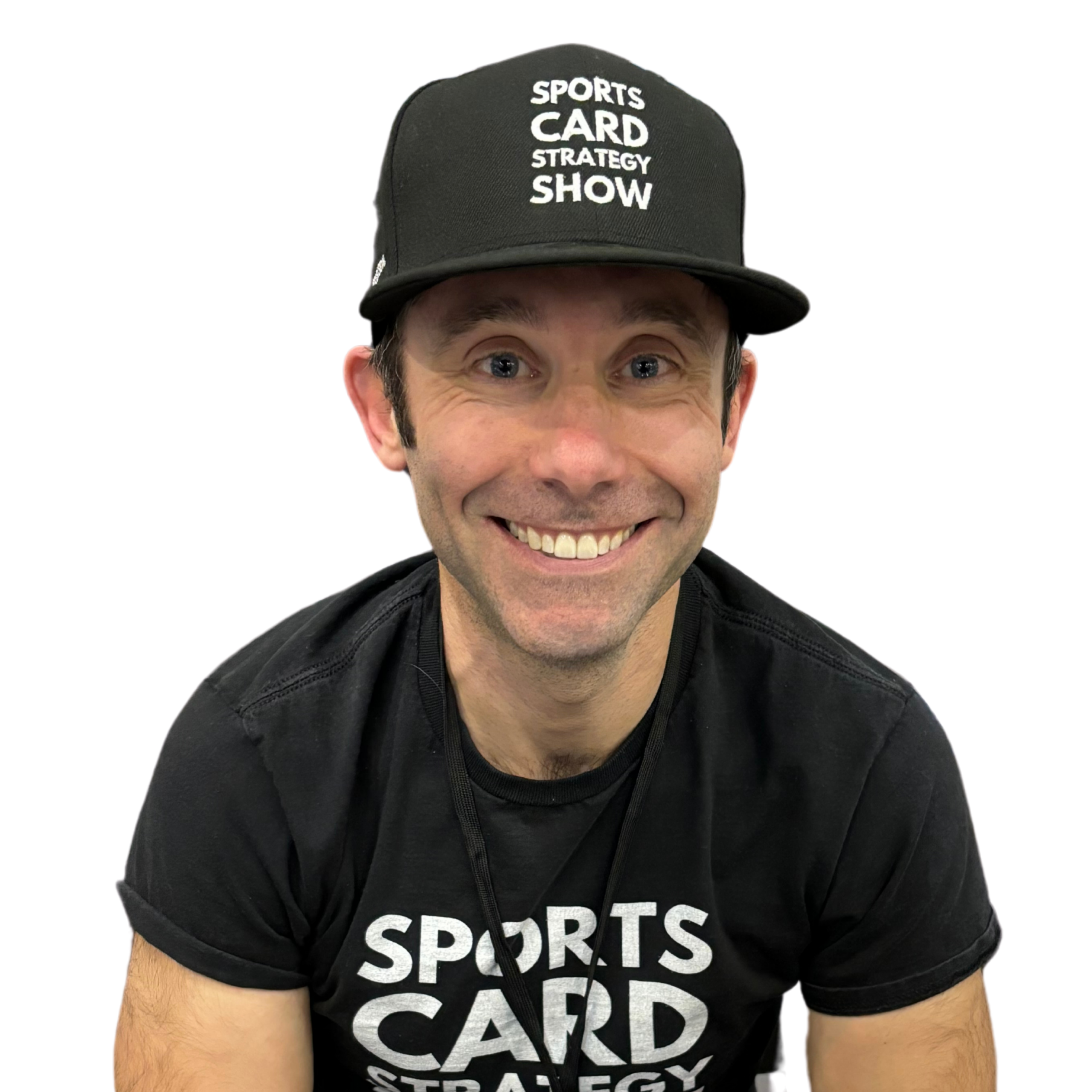 paul hickey sports cards