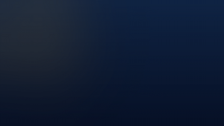 hf_pricing_900x506